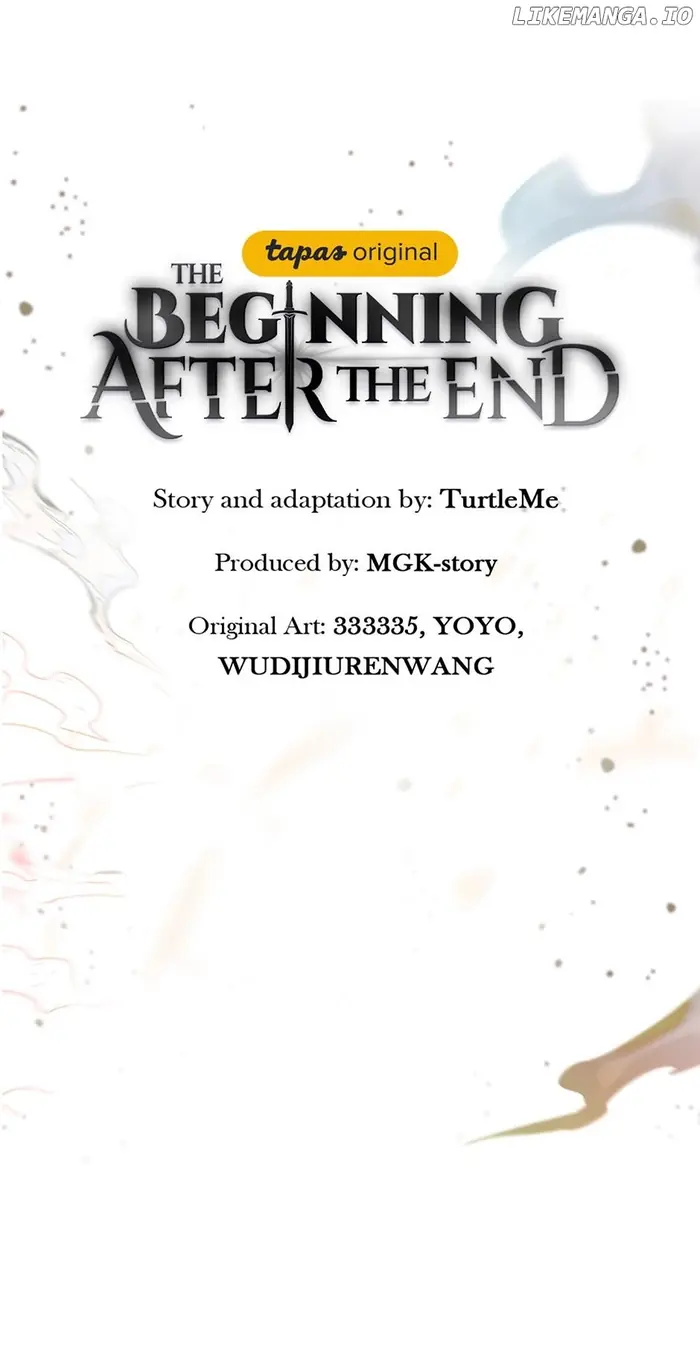 The Beginning After the End Chapter 209 image 032_optimized
